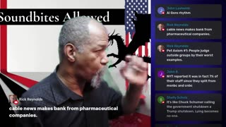 Young Republicans are racist?? Justice Jackson decides her racism is good.