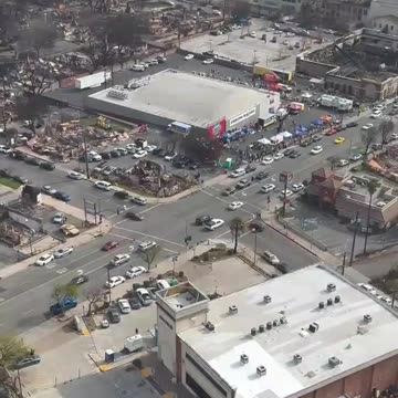 One of the many reasons why we can’t afford to keep sending money to foreign countries