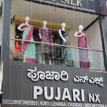 Buy Online Chanderi Sarees in India at Best Prices