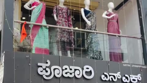 Buy Online Chanderi Sarees in India at Best Prices