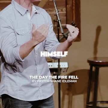 When You Lay Hold of God...