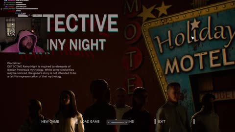 🔴LIVE | CASEOH 🟨LOSING MY MIND🟨#34