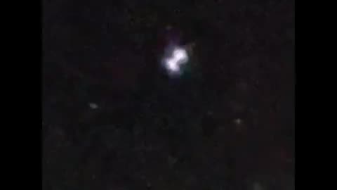 😱👽 What Is This Bizarre Object In The Sky? | TheTruthAbove