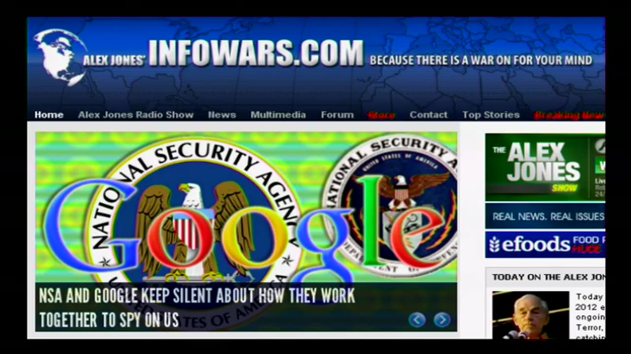 IW Archives 2012 May 13