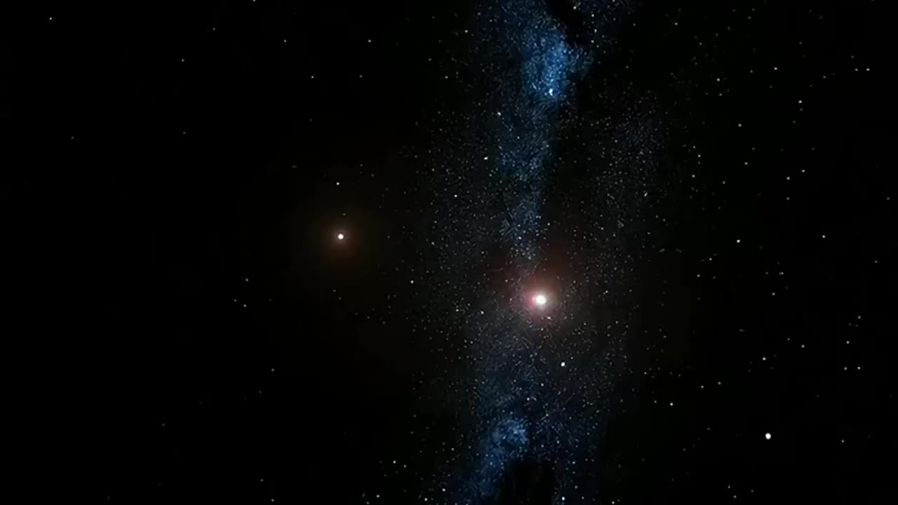 NASA VIDEO