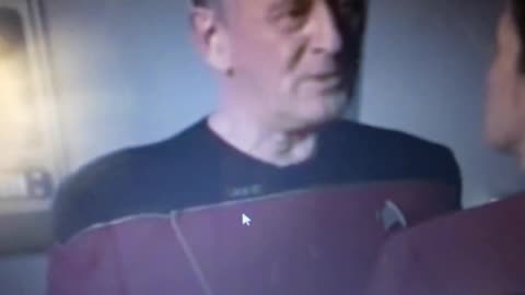 REINCARNATION SOUL TRAP