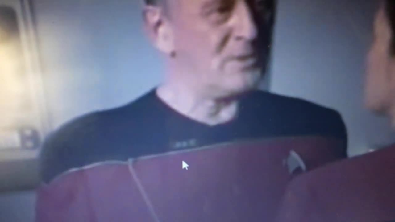 REINCARNATION SOUL TRAP