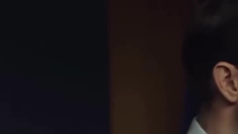 Venezuela explained by Jack Ryan