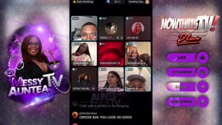 Kobe’s SCB6 Ep 1 Panel 🙌🏽