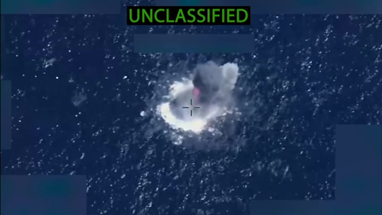 Another one bites the surf