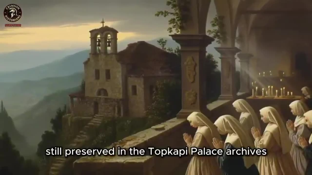 LUX IN TENEBRIS LUCA