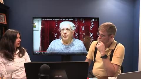 Universal Code For Peace ( Noahide Laws) - Anti Gentilism Rising