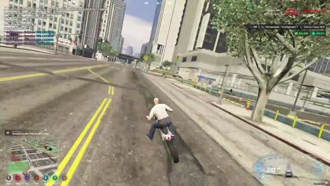 Stackswopo “BEST STREAMER OAT” 12/14/25 (Full Stream)