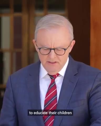 Bondi Beach shooting