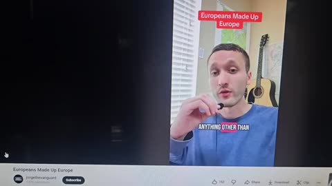 €$@U's 💩 history being shamefully exposed. - GMS - Greatmillstone