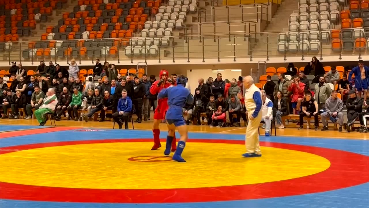 10 15.02.2026 Deni 02