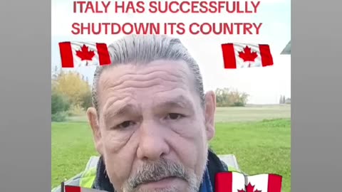 world wide strike