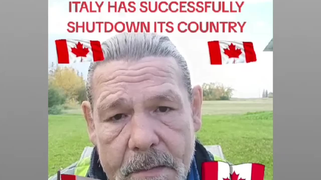 world wide strike