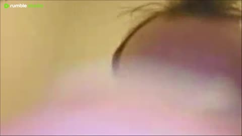 the start of my24 hours live stream part 2