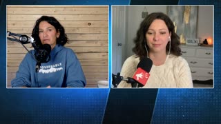 Carney's lacklustre speech, Libs partner with China, How many illegals in Canada? | Rebel Roundup