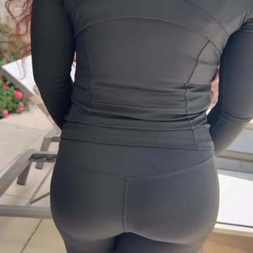 Future of Beauty 😍✨🔥