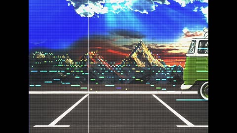 Robin Bennich - Mountains