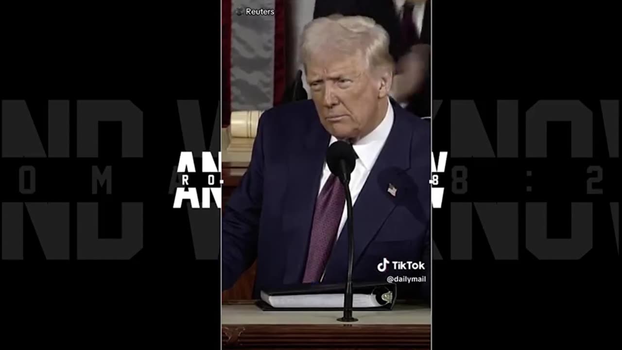 Trump calls for the criminalization of sex changes on children -'Ending the BIG LIE that any child is trapped in the wrong body, You ARE PERFECT exactly the way #GOD made you' Viral #Trending #News #ANDWEKNOW #SHORTS #AWK #TRUMP