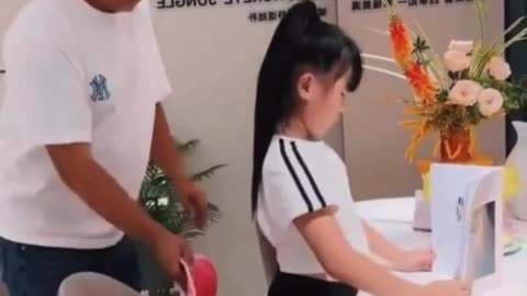เก้าอี้ช่วยดัดหลัง 🪑💆‍♂️ นั่งนานไม่ปวดหลัง ต้องมีตัวช่วย!