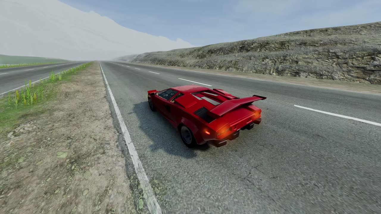 beamng drive