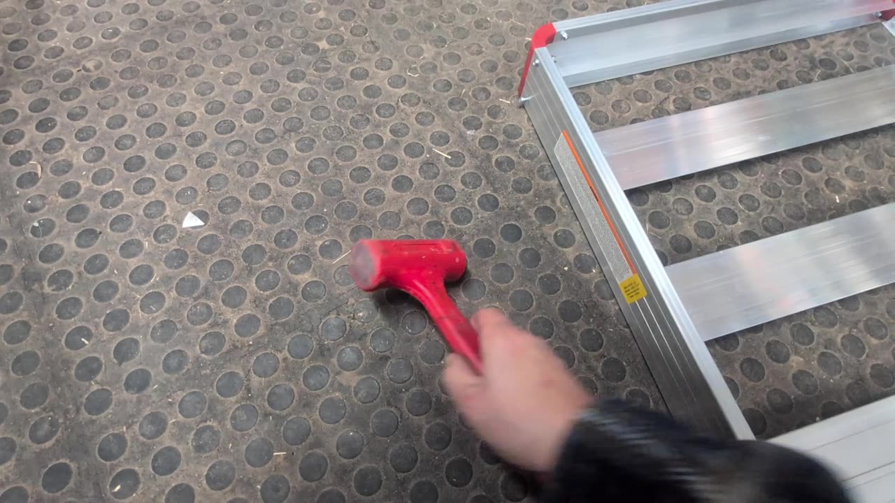 SUV Cargo Bag and Cargo Rack Review