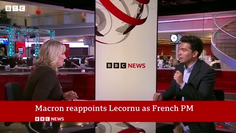 ‎Eighteen missing after explosion at Tennessee munitions factory | BBC News
