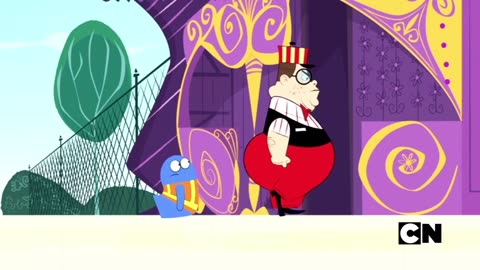 ATV Live Broadcast 📡 | Cartoon Network and Adult Swim 24/7