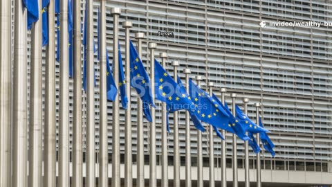 How ‘Cheap’ Chips Could Stall Global Car Production Overnight