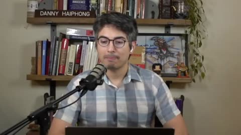 Ex-CIA Spy John Kiriakou EXPOSES Mossad's Terrifying Secrets (w/ Joe Lauria & Ajamu Baraka)