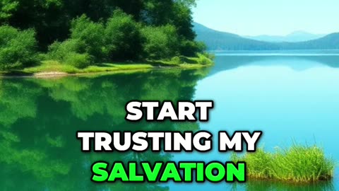 You're Worshipping Something Way Too Small