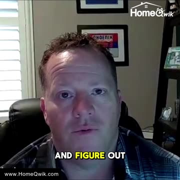 How to Invest in Real Estate Despite High Interest Rates