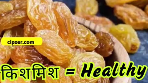 Joint & Bone Pain बढ़ रहा है Try ये simple tips! 🦴🔥