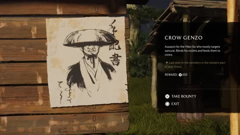 Ghost of Yōtei: When Activism Replaces Art