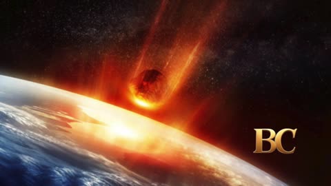 ‘City-killer’ asteroid has a 1-in-83 chance of smashing into Earth in 2032, NASA says