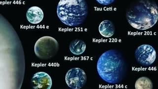 👽🌌 Would You Travel to Another Planet? | TheTruthAbove