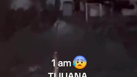 😨👽 They Summoned the Unthinkable! Ouija, Jinn & UFO Encounters | TheHauntingHour