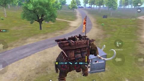 🔥 DROP IN & DOMINATE! 💥 | EPIC PUBG CLUTCHES & VICTORY ROYALE 🏆