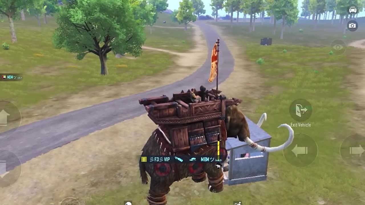 🔥 DROP IN & DOMINATE! 💥 | EPIC PUBG CLUTCHES & VICTORY ROYALE 🏆