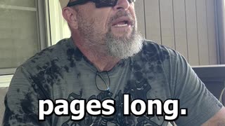 School VS Real World