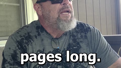 School VS Real World