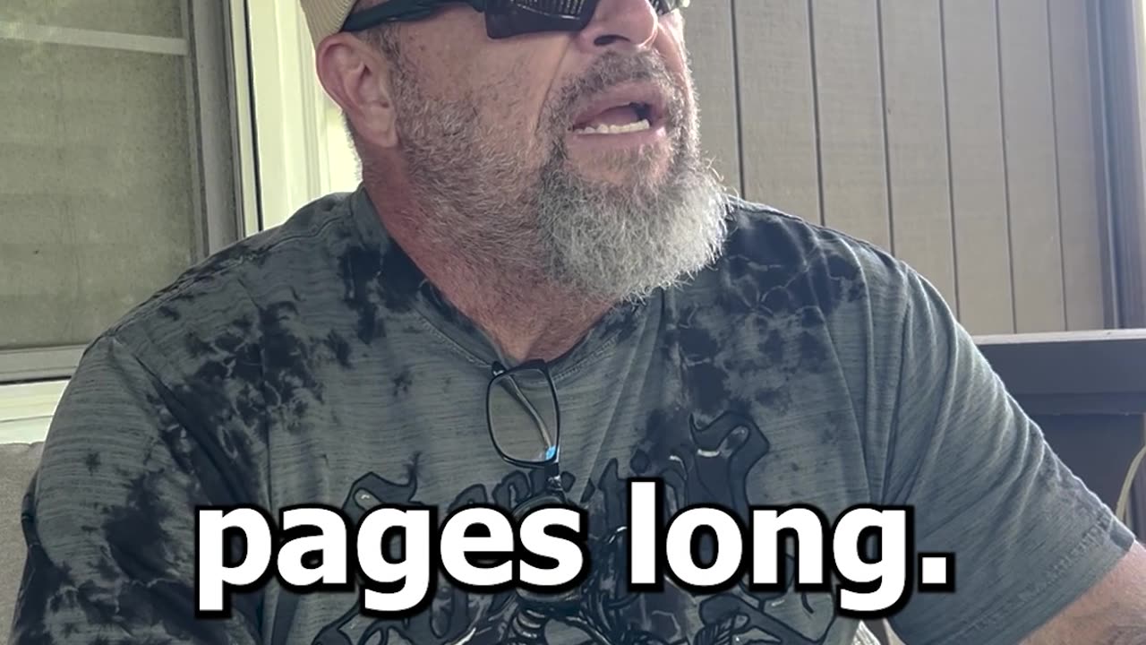 School VS Real World