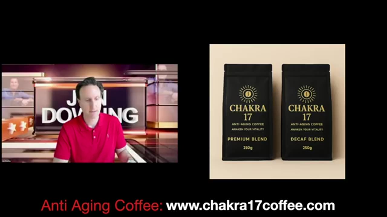 10-25-25-CST-45G-EST.