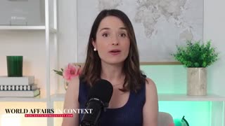 AI Boom Is OVER - The Next Economic Crisis Will Destroy US Economy