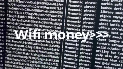 Take back control of your forgotten crypto in 2025