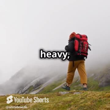 Bronze Daily Wisdom🪙 (Token 7)